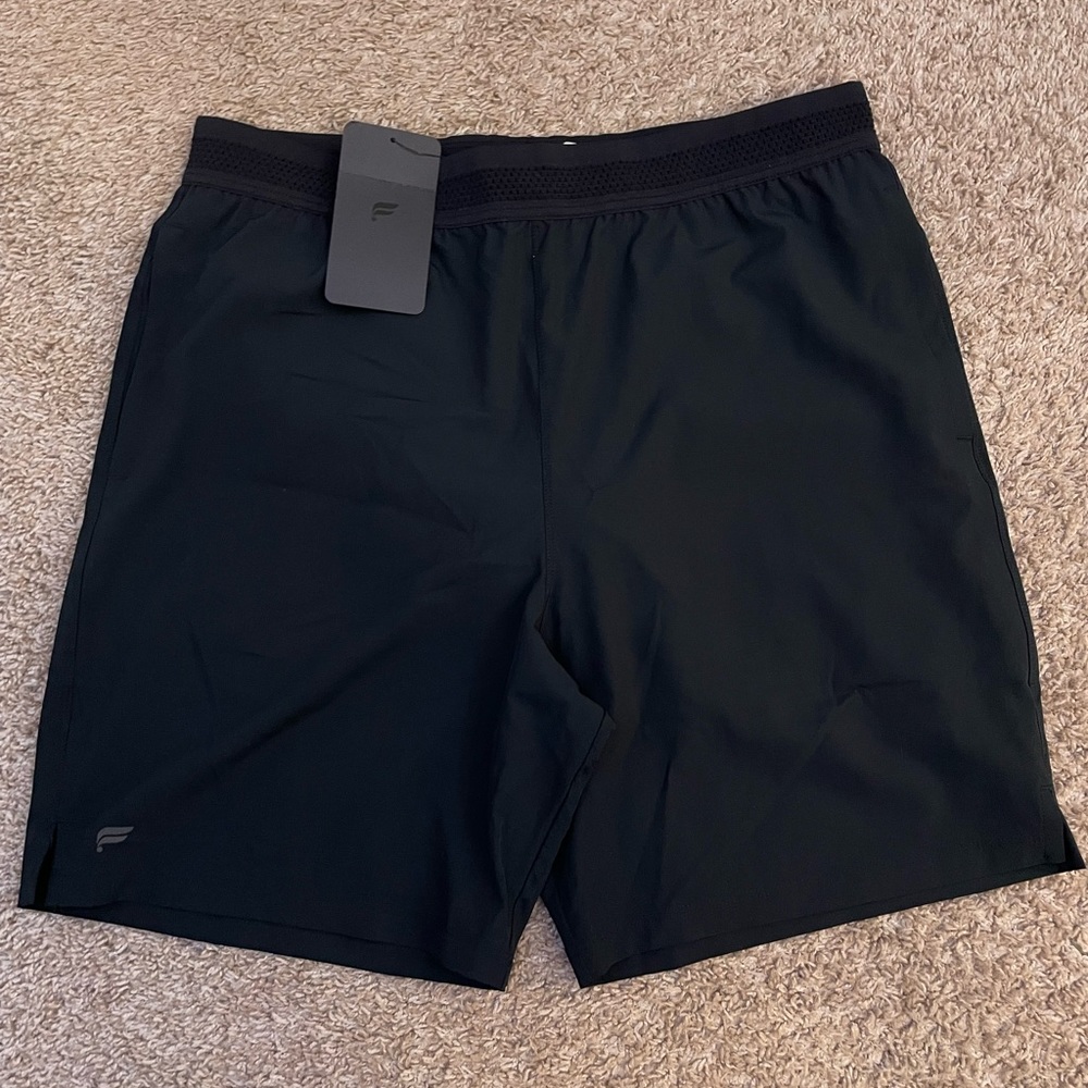Fabletics Shorts